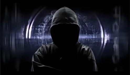 黑客24小时app接单提现